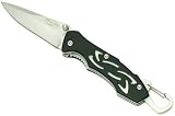 SALE Special Forces Surgical Steel L406BK