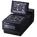 from Panasonic Panasonic AG-HPG20 portable P2HD Card Recorder and Viewer with 12 month warranty