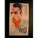 Search : James Dean Story (B&W Dol)