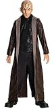 Star Trek Movie Deluxe Nero Costume Child Small