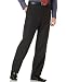 Alfani Flat Front Pants