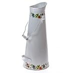 Berry Themed Pitcher