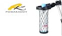 Powakaddy Golf Can/Bottle Holder