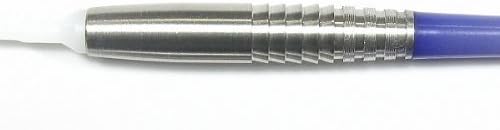Harrows WEAPON GLADIUS (Gradius) Soft Darts (japan import) by wepon