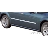Putco 96668 Body Side Molding