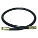 Apache Hose Belting, Inc. 98398318 Universal Hydraulic Hose
