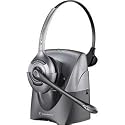 CS361N Binaural SupraPlus Wireless Professional Headset System, Noise-Canceling