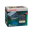 Marineland 150B Penguin Bio-Wheel Power Filter