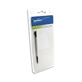 Search : Palm LifeDrive Styra - Ballpoint Pen - Stylus Replacement - Stylus Upgrade (Dual Pack)