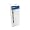 BoxWave Styra Ballpoint Pen - Handheld stylus