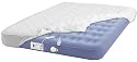 AeroBed Premier Comfort Plus Bed