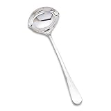 Reed & Barton Norton Forge Punch Ladle