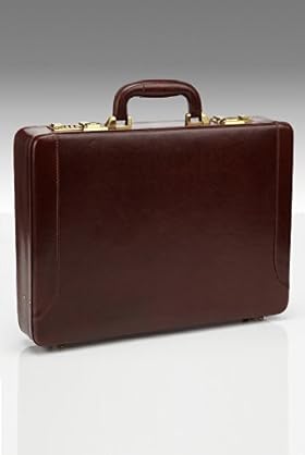 Marks+and+spencer+voucher+codes