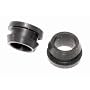 Pyramid Sunlite Bicycle Rim Grommets 2