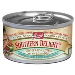 Mc Southern Delight 24/3 Oz