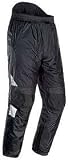 Tourmaster SENTINEL RAIN MOTORCYCLE PANTS BLACK