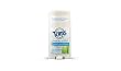 Tom's of Maine Natural Deodorant Stick, Lemongrass, 2.25-Ounce Stick (Pack of 6)