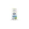 Tom's of Maine Natural Deodorant Stick, Lemongrass, 2.25-Ounce Stick (Pack of 6)