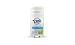 Tom's of Maine Natural Deodorant Stick, Lemongrass, 2.25-Ounce Stick (Pack of 6)