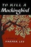 To Kill a Mockingbird (slipcased edition) Publisher: HarperCollins