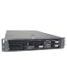 HP ProLiant DL380 G3 Dual Xeon 3.06GHz 4GB CD FDD 3x 73GB 2U Server