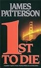 1st to Die: A Novel