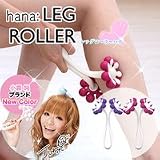 ��å������顼�ϥʡھ�����֥���NEW���顼...