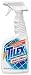 Tilex Mold & Mildew Remover Spray, 16-Ounce Bottles (Pack of 12)