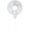 TEKNOS �Ǌ|����@ 30cm KI-W277