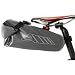 Altura Fusion Day Saddle Bag (Light Grey/Dark Grey)
