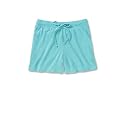 Hanes womens Sleep Short- HNST