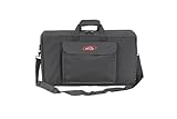 SKB 1SKB-SC2111 21 x 11 x 3 Inches Controller Soft Case