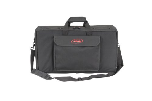 SKB 1SKB-SC2111 21 x 11 x 3 Inches Controller Soft Case