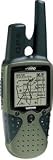 Garmin RINO 120 with a full basemap of the America (010-00270-02)