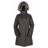 The North Face Women's Arctic Parka