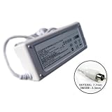 AC Adapter 45W, A1036, M8482 For Apple Ibook, Titanium, Powerbook G4, G3