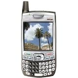 Palm