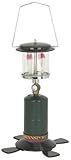 UPC 011319209305 product image for Stansport 2 Mantle Propane Lantern, Black | upcitemdb.com