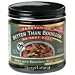Better Than Bouillon, No Beef Base, Vegetarian, 8 oz.