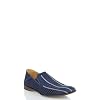Mens Footwear,SmartBargains.com