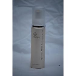 Nu Skin Ageloc Gentle Cleanse & Tone