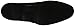 Kenneth Cole New York Men's Goose Bump Leather Slip-On Loafer