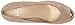 Stuart Weitzman Women's Anna Wedge Pump