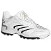 adidas +P Absoli TRX TF DB - Big Kids