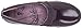 Ahnu Women's Jackie Patent Slip-On
