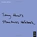 Tony Hunt's Structures Notebook