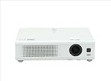 X15I Digital Projector XGA 1600 Lumens