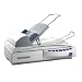 Plustek Adf Scanner Pl1200