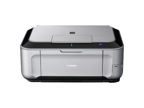 Where to buy Canon PIXMA MP990 Wireless Inkjet Photo All-In-One Printer (3749B002)
