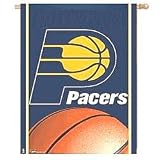 Indiana Pacers Banner